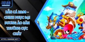 ban-ca-rr88