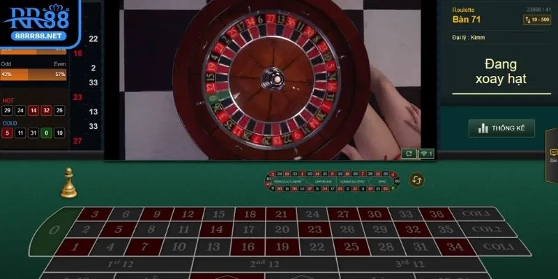 casino-rr88-roulette