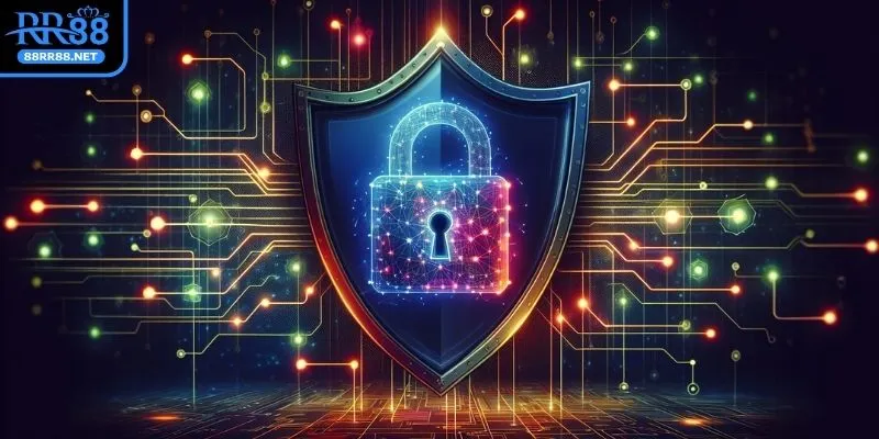 chinh-sach-bao-mat-cai-tien