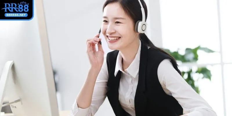 chinh-sach-bao-mat-giai-dap