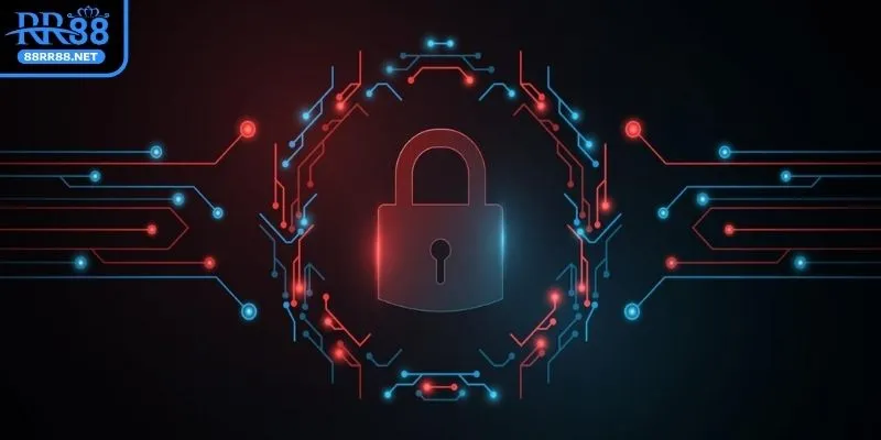 dieu-khoan-dieu-kien-bao-ve