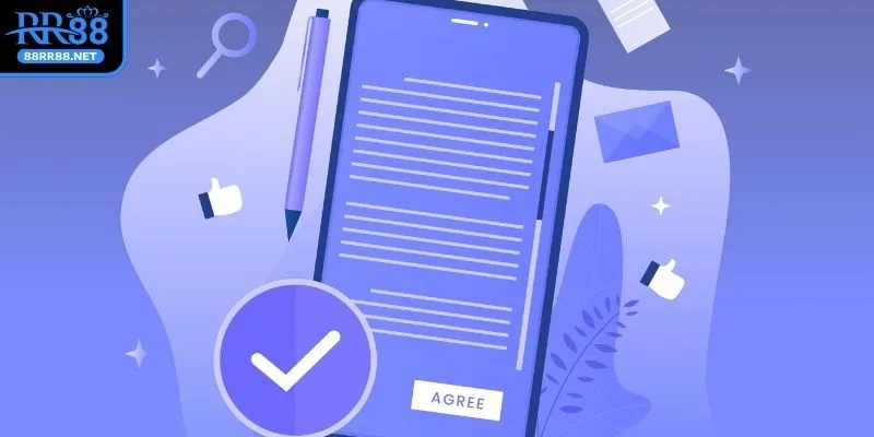 dieu-khoan-dieu-kien-tong-quan