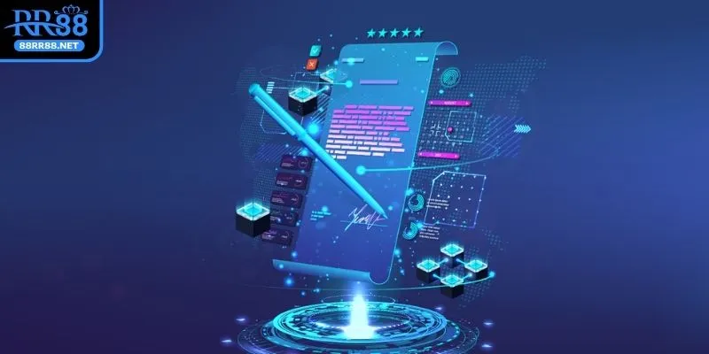 dieu-khoan-dieu-kien-xu-phat