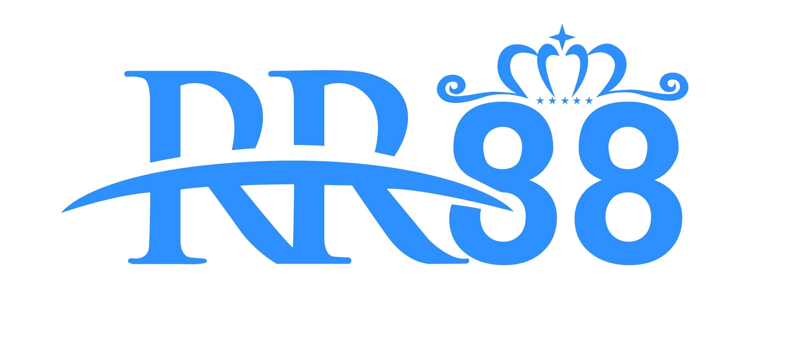 fav-rr88