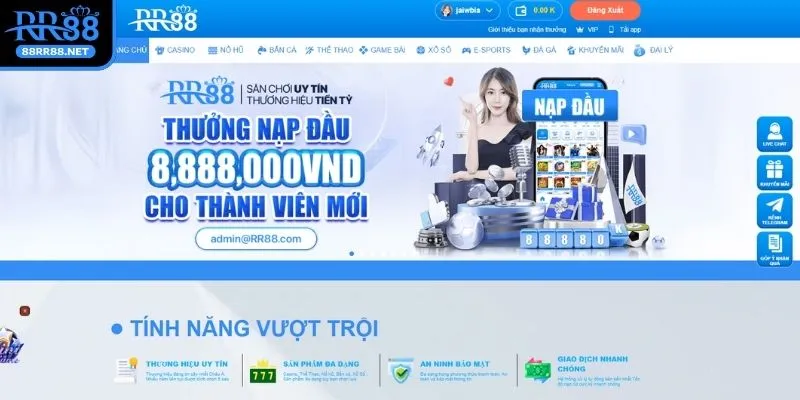 gioi-thieu-rr88-tin-cay