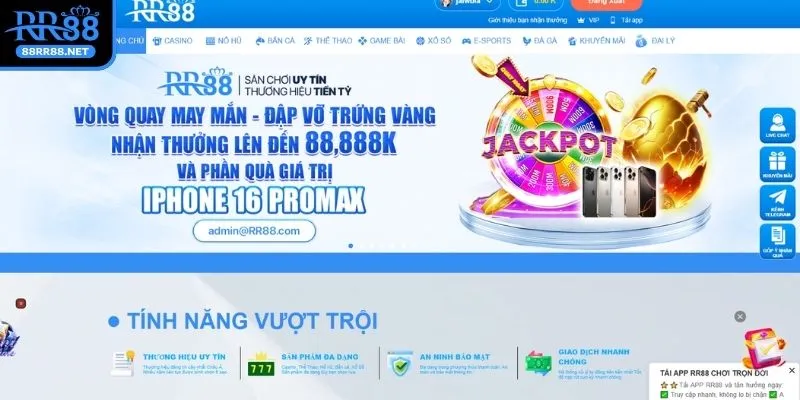 khuyen-mai-rr88-gia-tri