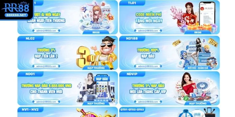 khuyen-mai-rr88-moi-ngay