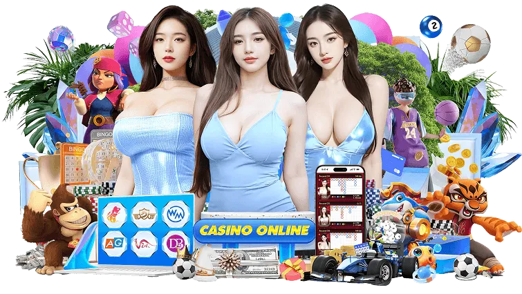 live-banner-rr88