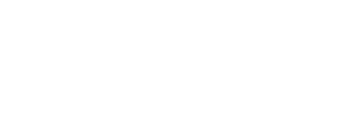 panthersshopuscom