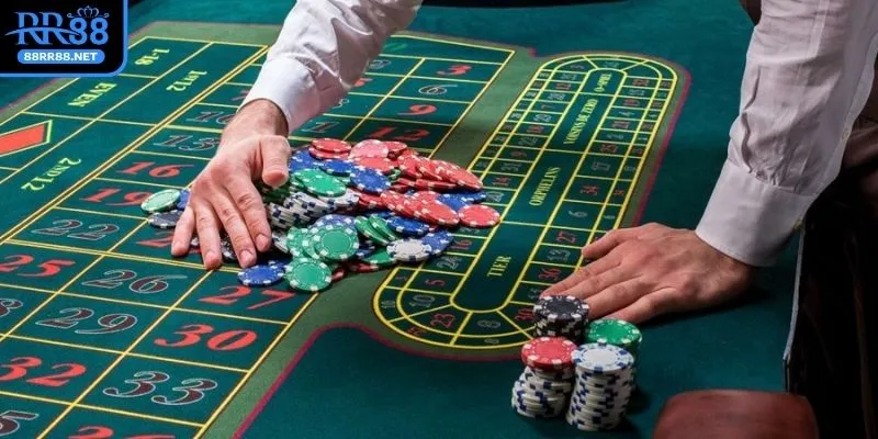 quy-tac-va-quy-dinh-quan-ly