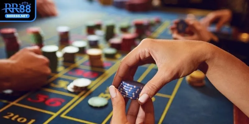 quy-tac-va-quy-dinh-thoi-gian