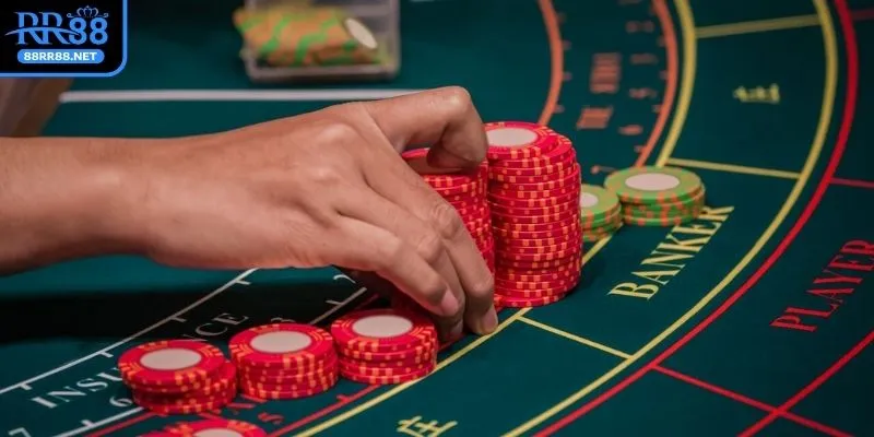 quy-tac-va-quy-dinh-vi-sao