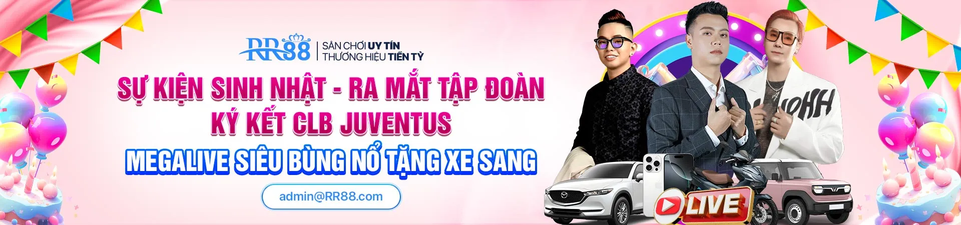 rr88-banner