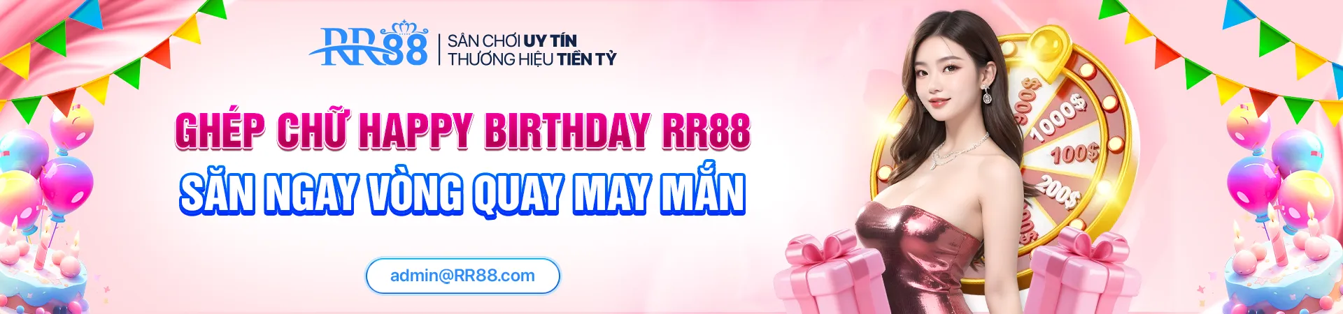 rr88-banner5