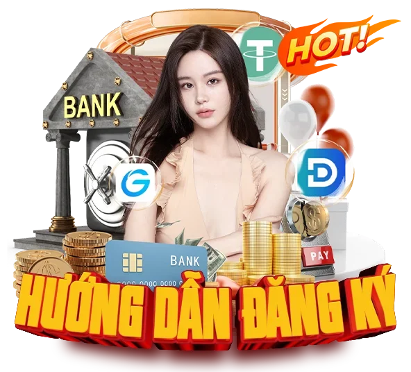 rr88-dang-ky