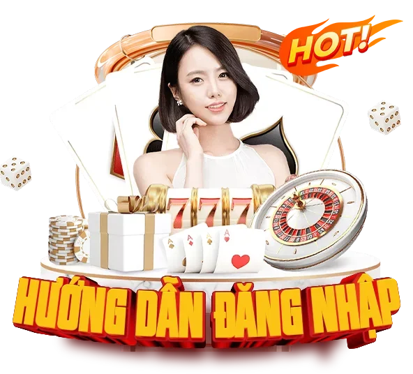 rr88-dang-nhap