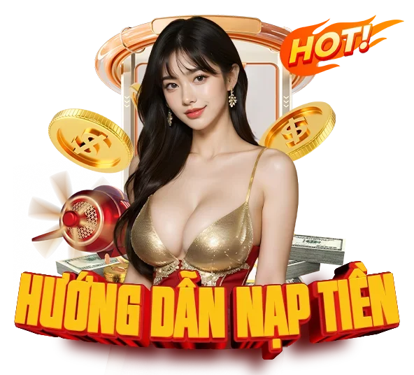 rr88-nap-tien