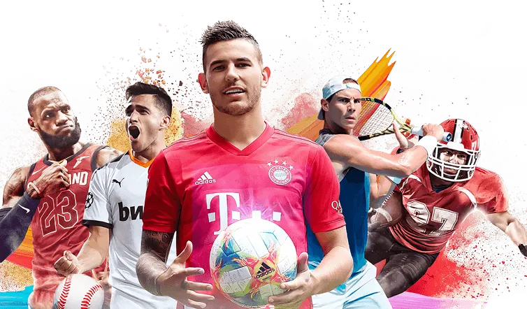 sports-banner-rr88
