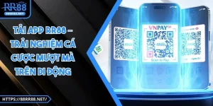 tai-app-rr88