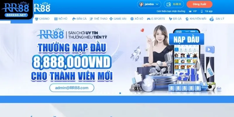 tai-app-rr88-thong-bao